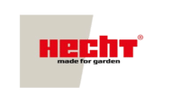 logo-Hecht-Garten