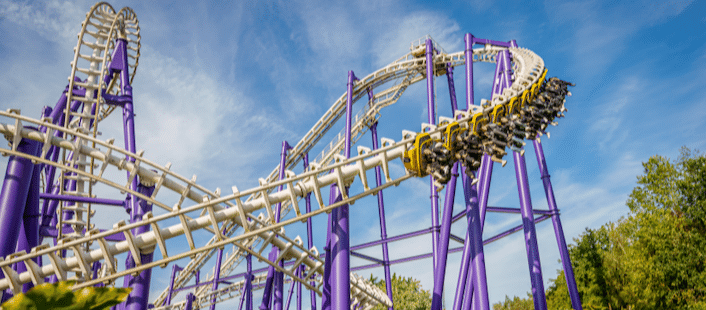 Gutscheincode Heide Park Resort