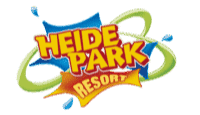 Gutscheincode Heide Park