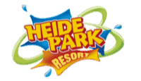 Heide Park Resort Logo