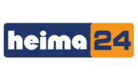 Logo Heima24