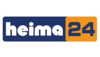 logo-Heima24