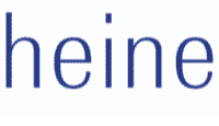 logo-heine