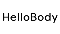 Logo HelloBody