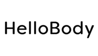 HelloBody Logo