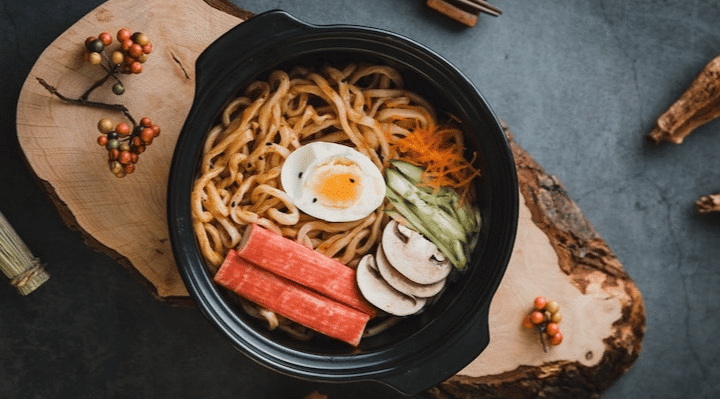 hellofresh-sale-kochboxen