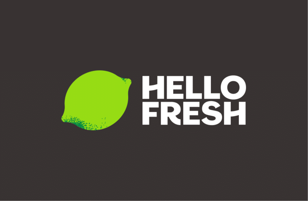 HelloFresh