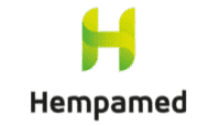 logo-Hempamed
