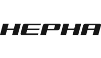 logo-Hepha