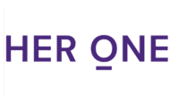 logo-HER ONE