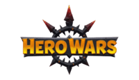 logo-hero-wars.com