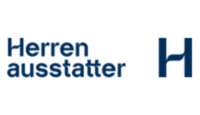 logo-Herrenausstatter