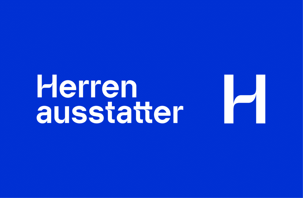 Herrenausstatter