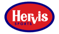 logo-Hervis
