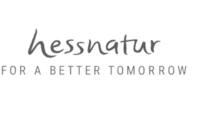 logo-hessnatur
