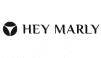 logo-Hey Marly