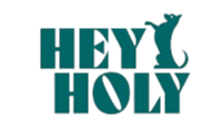 logo-HEY HOLY