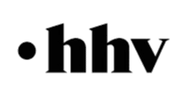 logo-HHV