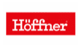 Logo Höffner