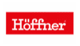 Höffner Logo