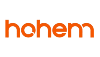 Logo Hohem