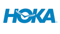 HOKA Logo