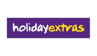 Logo Holiday Extras