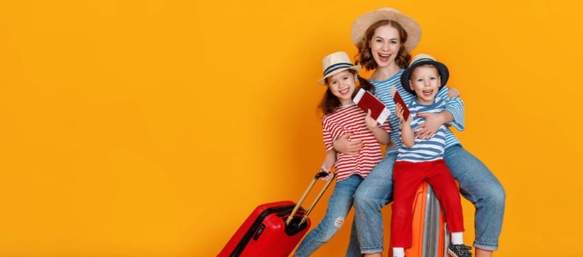 Gutscheincode Holiday Extras