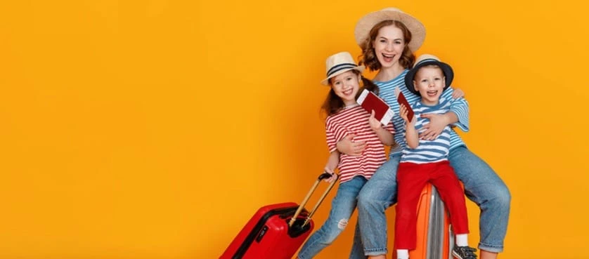 Gutscheincode Holiday Extras