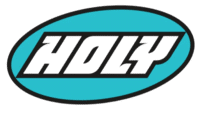 logo-HOLY