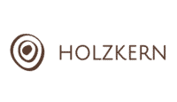 logo-Holzkern