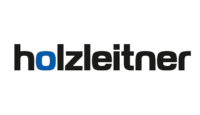 logo-Holzleitner