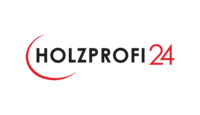 logo-Holzprofi24