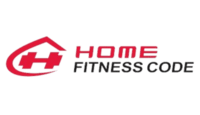 Gutscheincode HomeFitnessCode