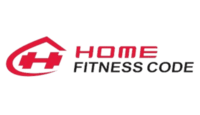 logo-HomeFitnessCode