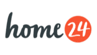 Gutscheincode home24