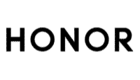 Logo Honor