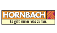 Gutscheincode HORNBACH