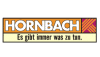 logo-HORNBACH