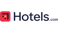 Gutscheincode Hotels.com