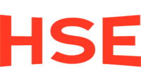 HSE Logo