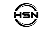 logo-HSN