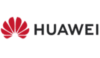 Logo Huawei