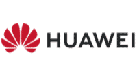 Huawei Logo