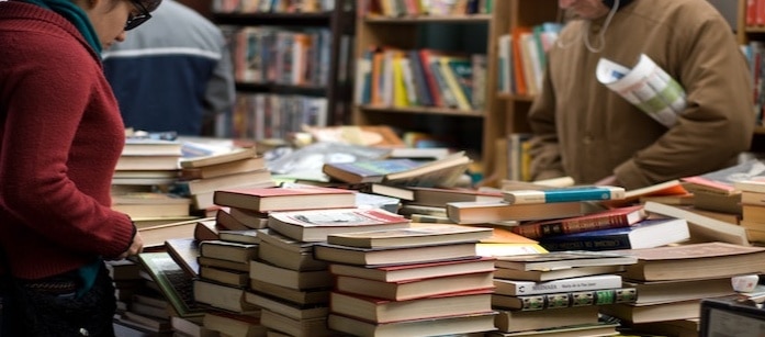 Gutscheincode Hugendubel