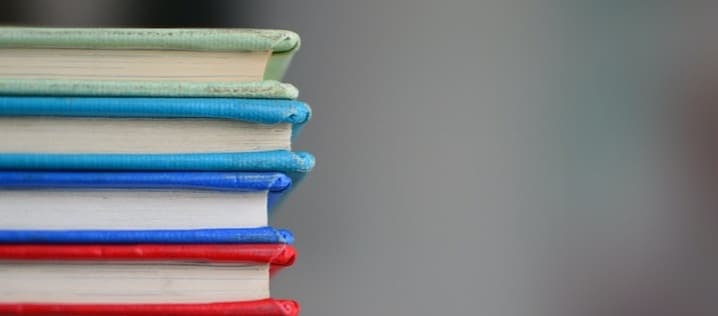 Gutscheincode Hugendubel