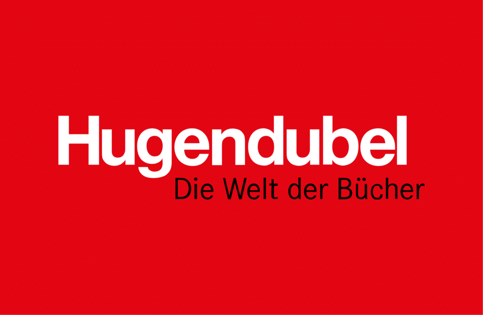 Hugendubel