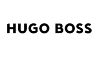 logo-Hugo Boss