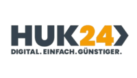 logo-HUK24