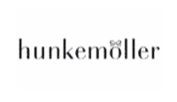 Logo Hunkemöller